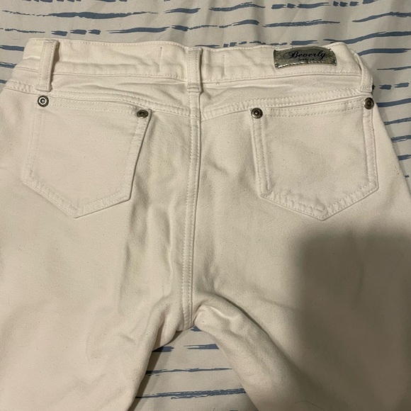 Ladies pants - Picture 3 of 4